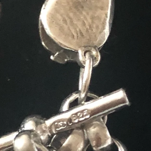 Bracelet - Picture 8 of 9